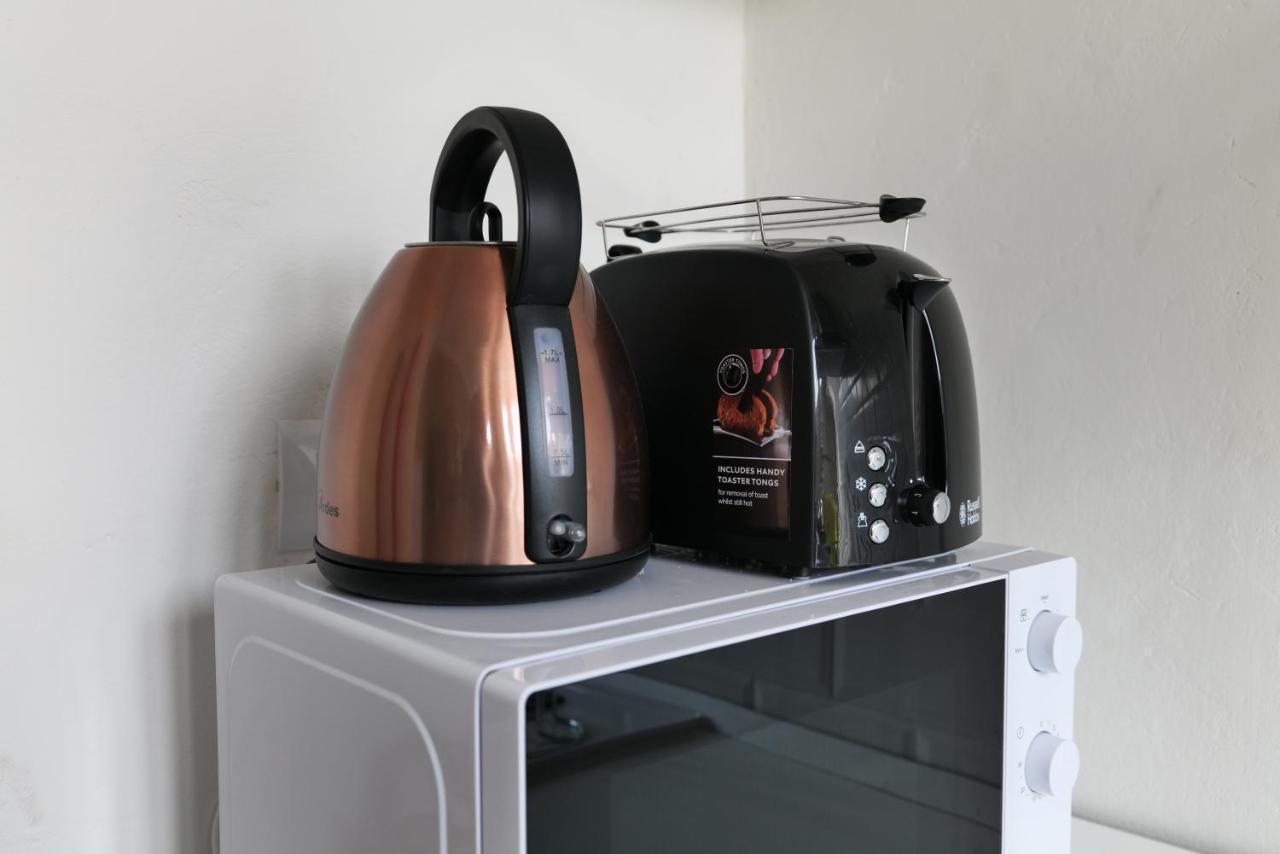 Apartment Style In Citta Studi Milan