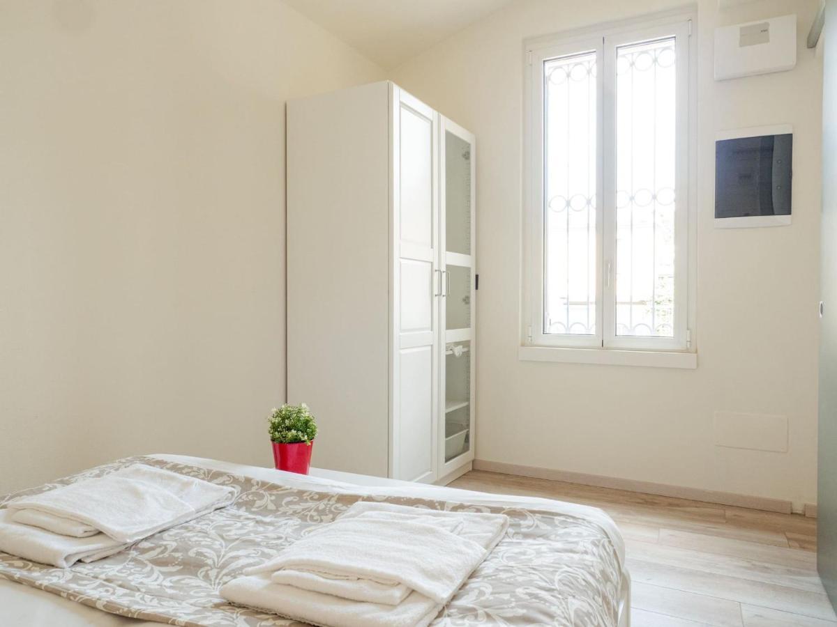 The Best Rent - Attic With Terrace In Downtown