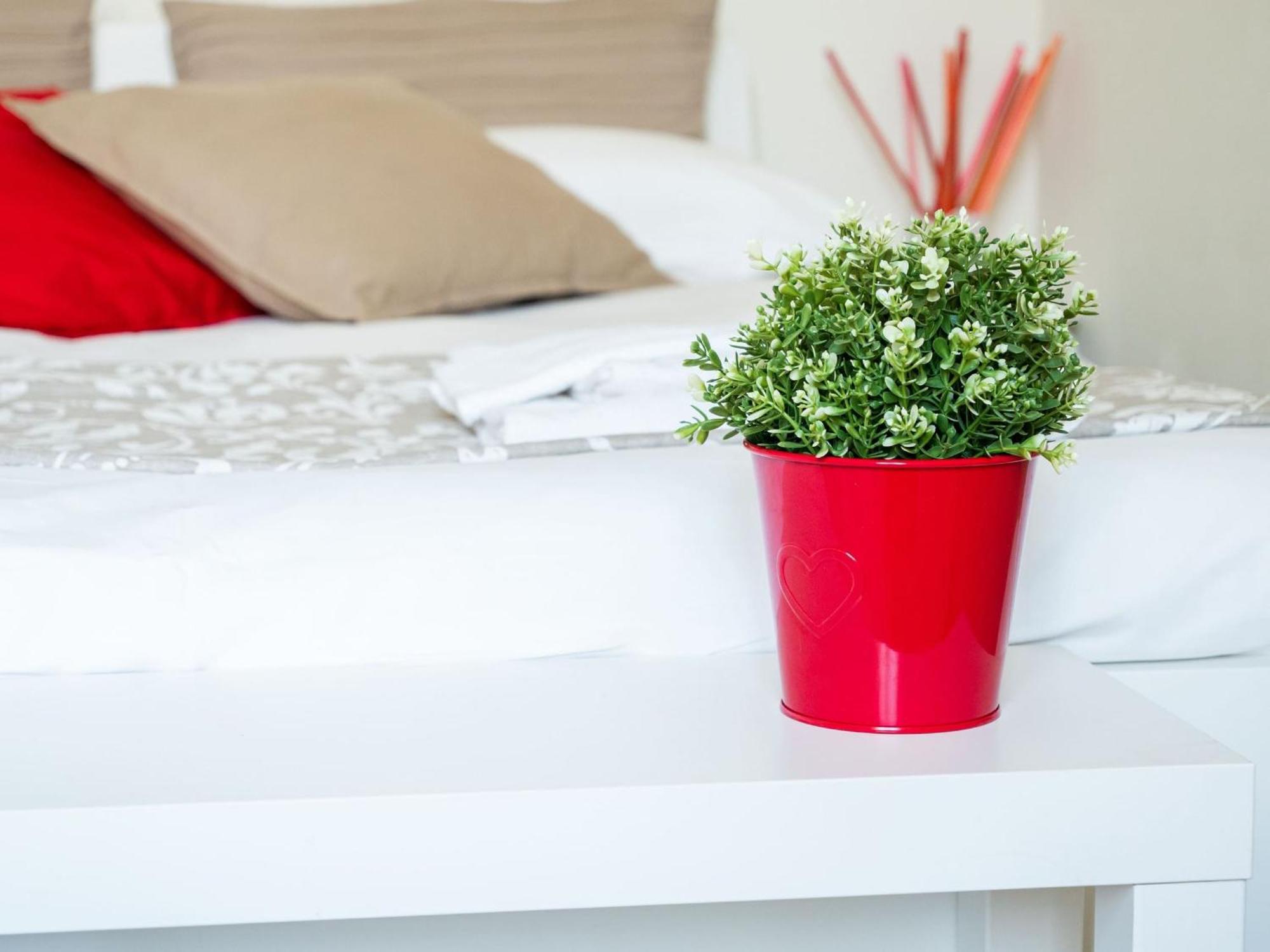 The Best Rent - Attic With Terrace In Downtown Appartamento Milano