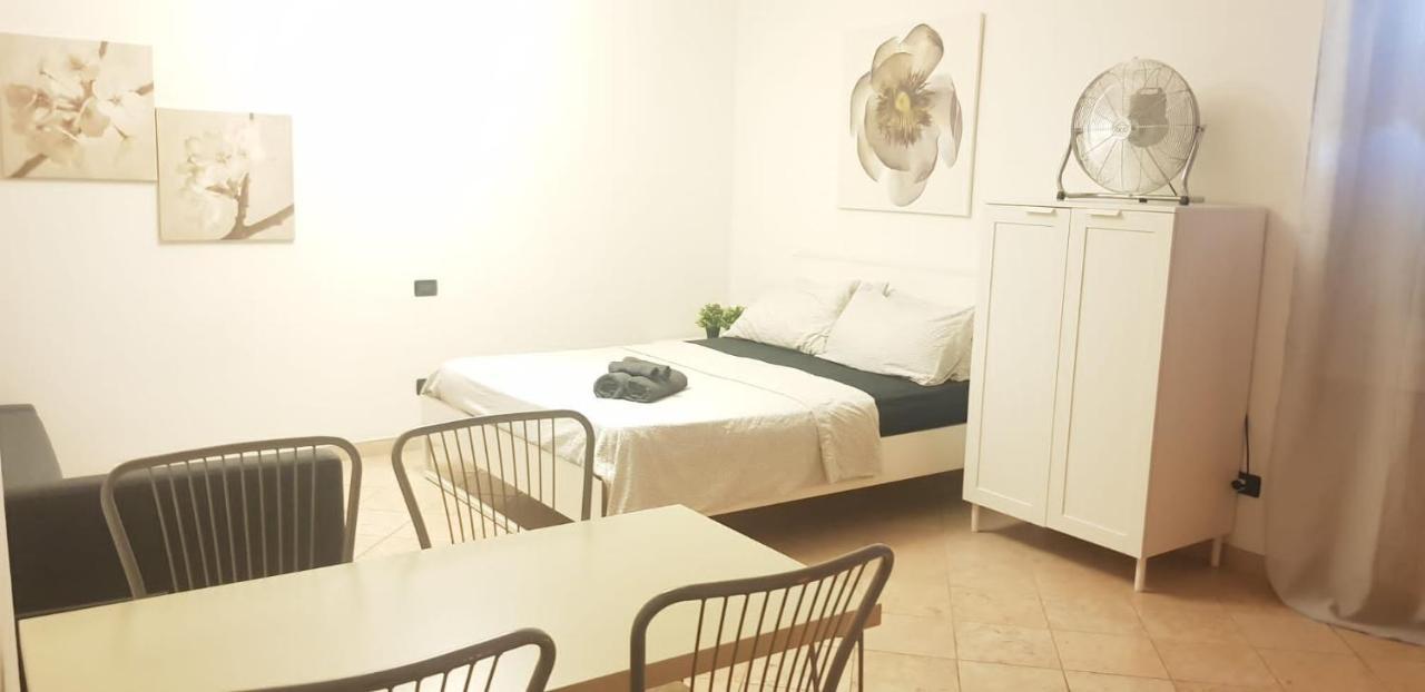 Philips Centro Citta Corso Italia *