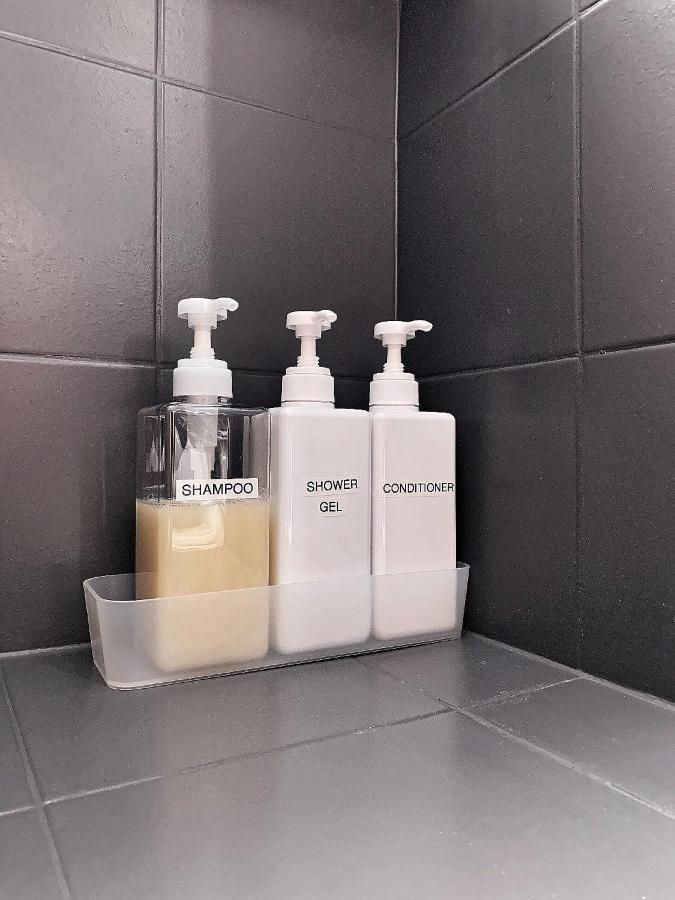 Nolo28 Apartment Mailand