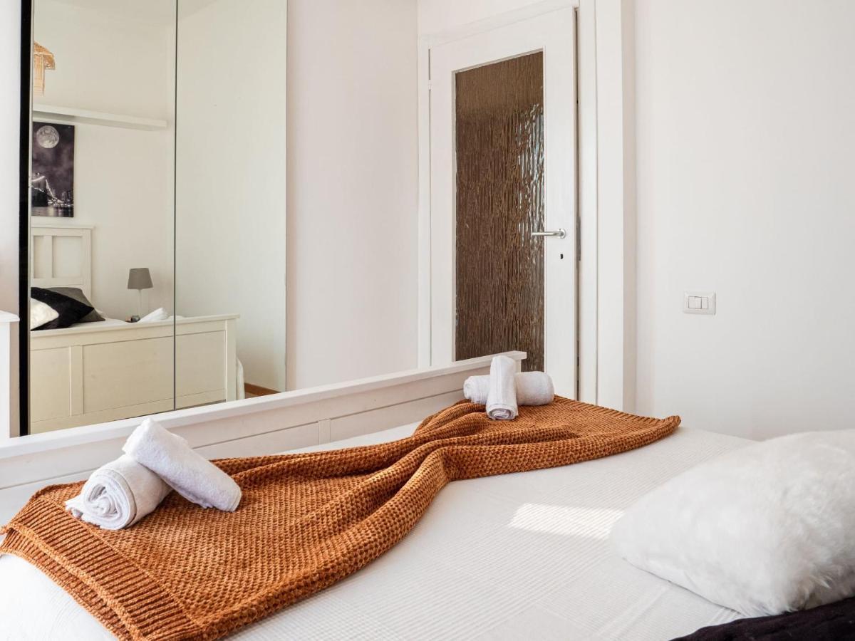 The Rent - Modern One Near Udine *