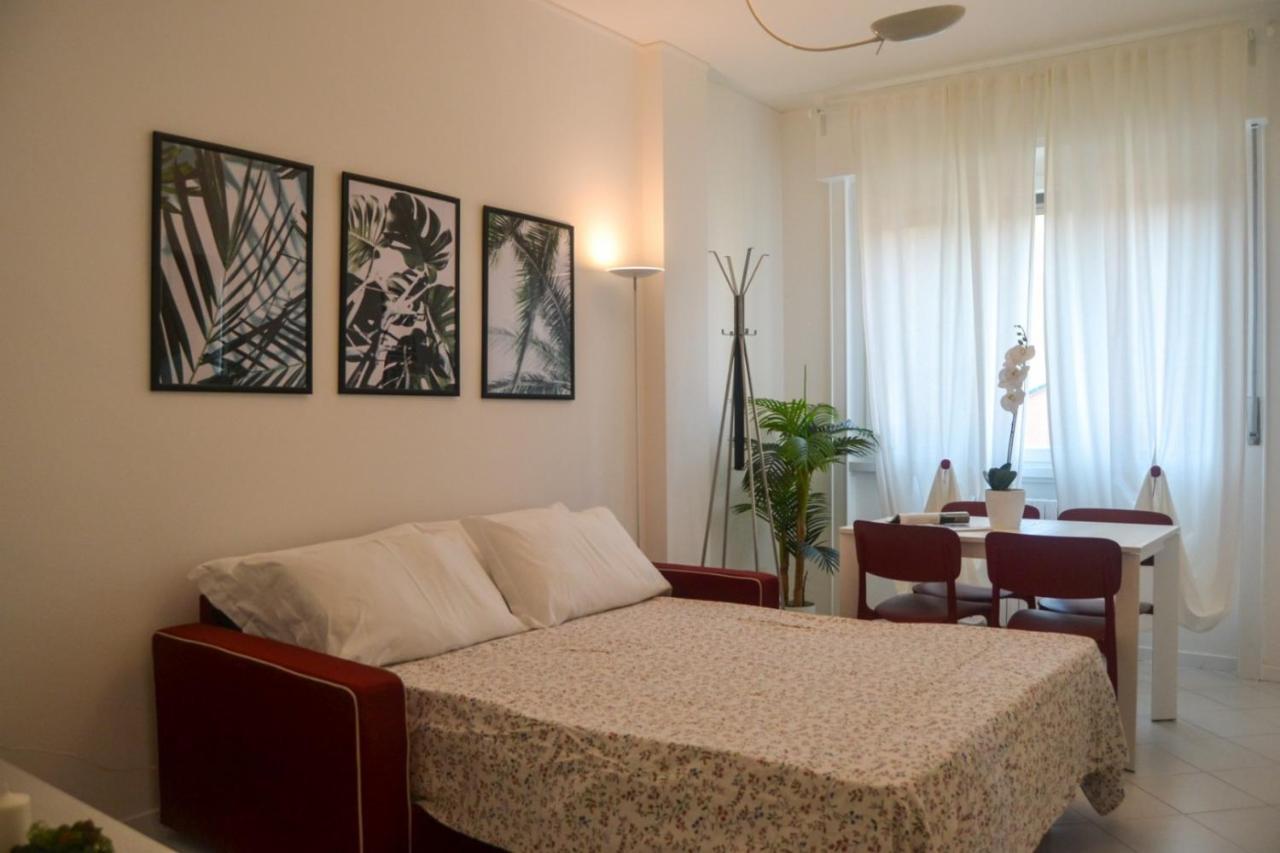 Appartement Joivy Lovely For 4 Next To Bus And Metro Station *