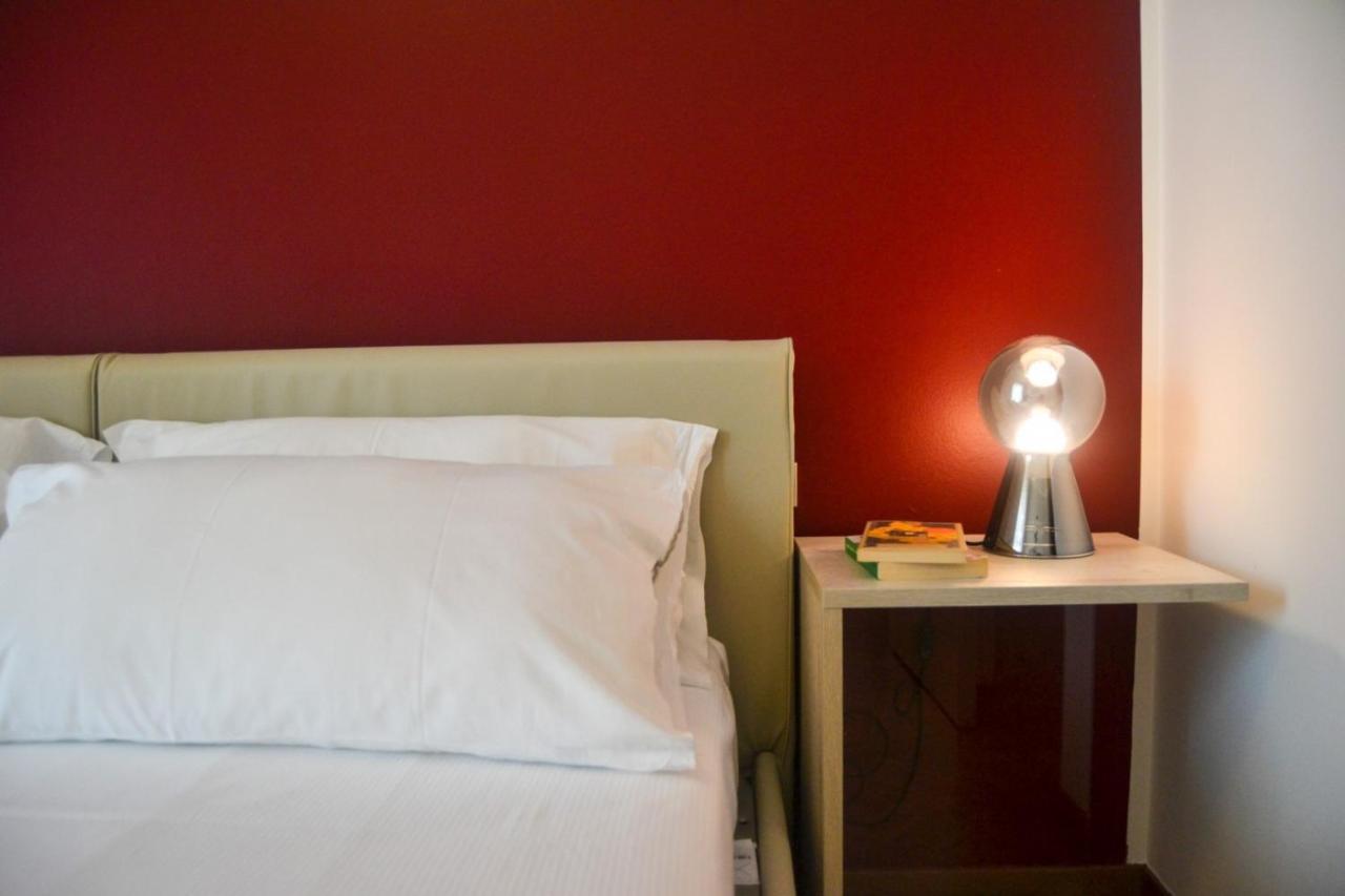 Joivy Lovely For 4 Next To Bus And Metro Station Appartement *