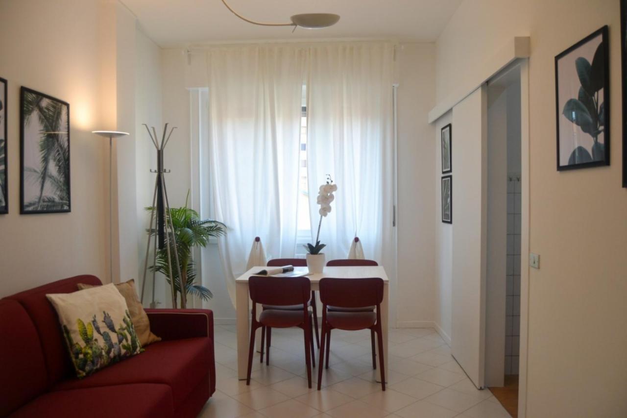 Joivy Lovely For 4 Next To Bus And Metro Station *