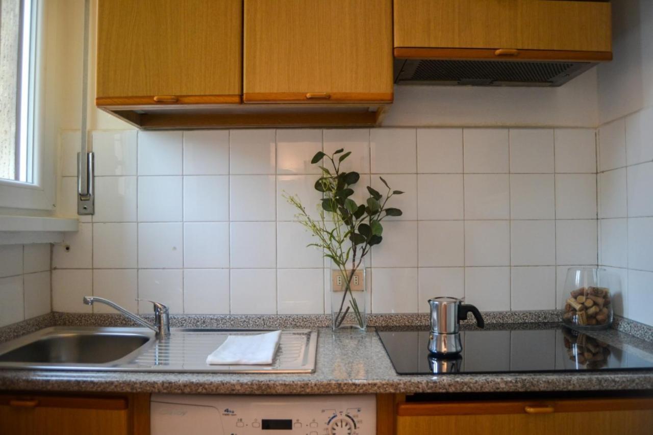 Joivy Lovely For 4 Next To Bus And Metro Station Appartement *