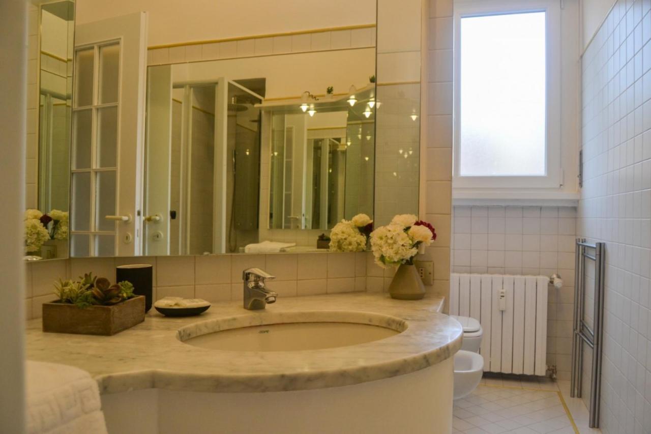 Joivy Lovely For 4 Next To Bus And Metro Station Appartement