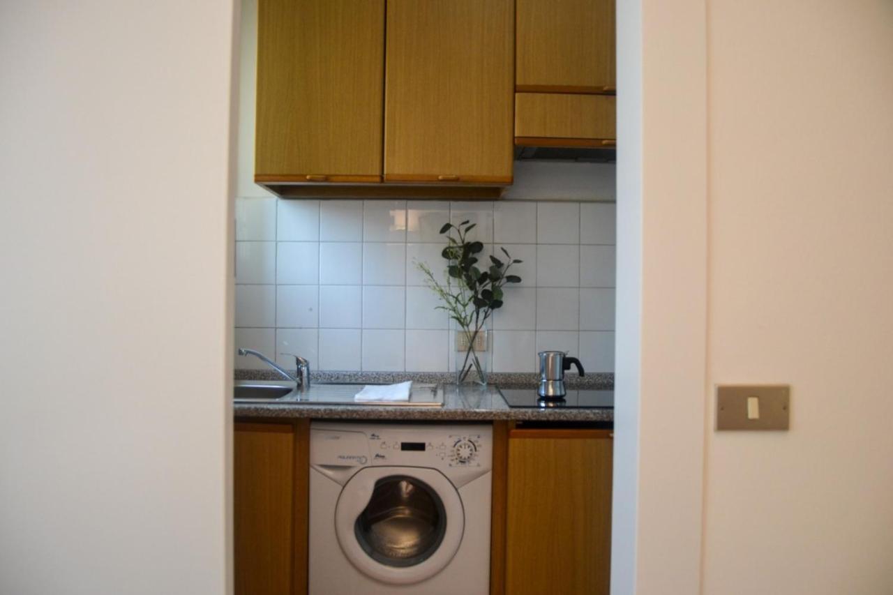 Appartement Joivy Lovely For 4 Next To Bus And Metro Station *