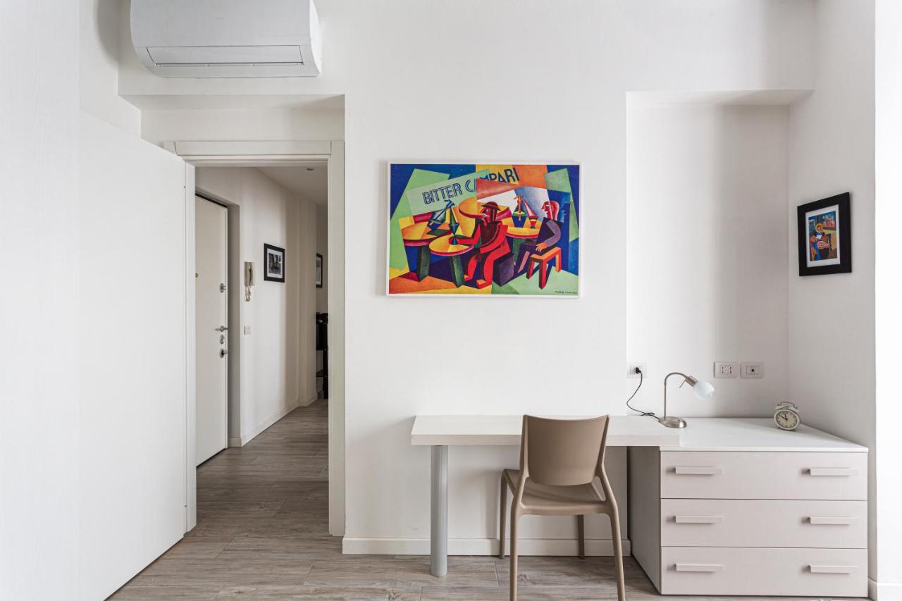 Amazing 2 Bedrooms Apt - Yellow Line *