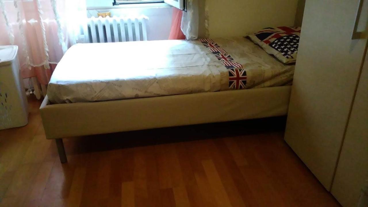 Affittacamere Cara Revello