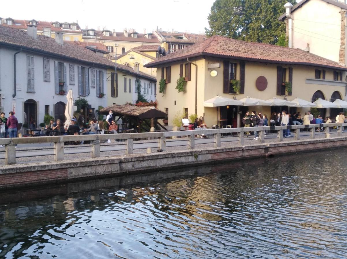 Taverna Zen *