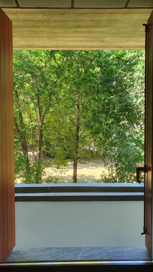 Elegant And Quiet With Terrace