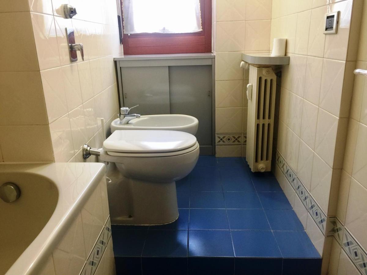 Say Yes Life Apartment *