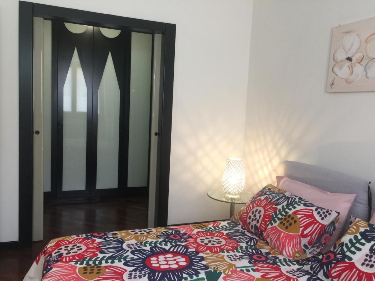 Apartment Say Yes Life