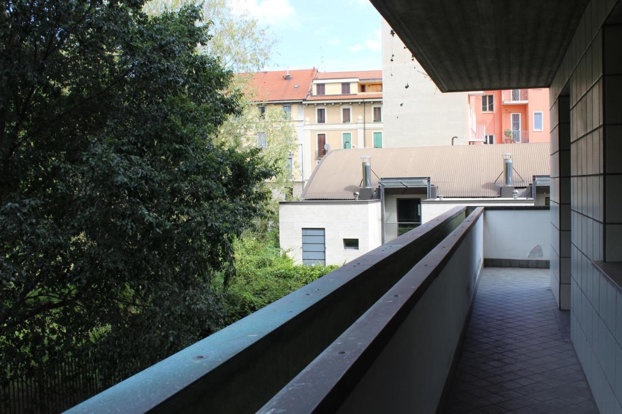 Appartement Elegant And Quiet With Terrace
