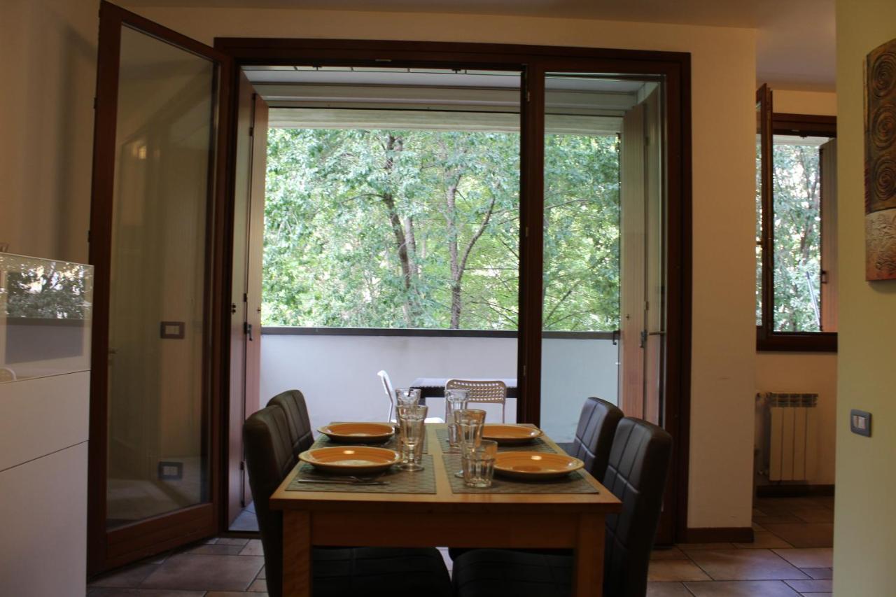 Appartement Elegant And Quiet With Terrace *