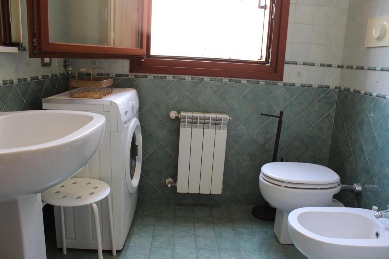 Appartement Elegant And Quiet With Terrace *