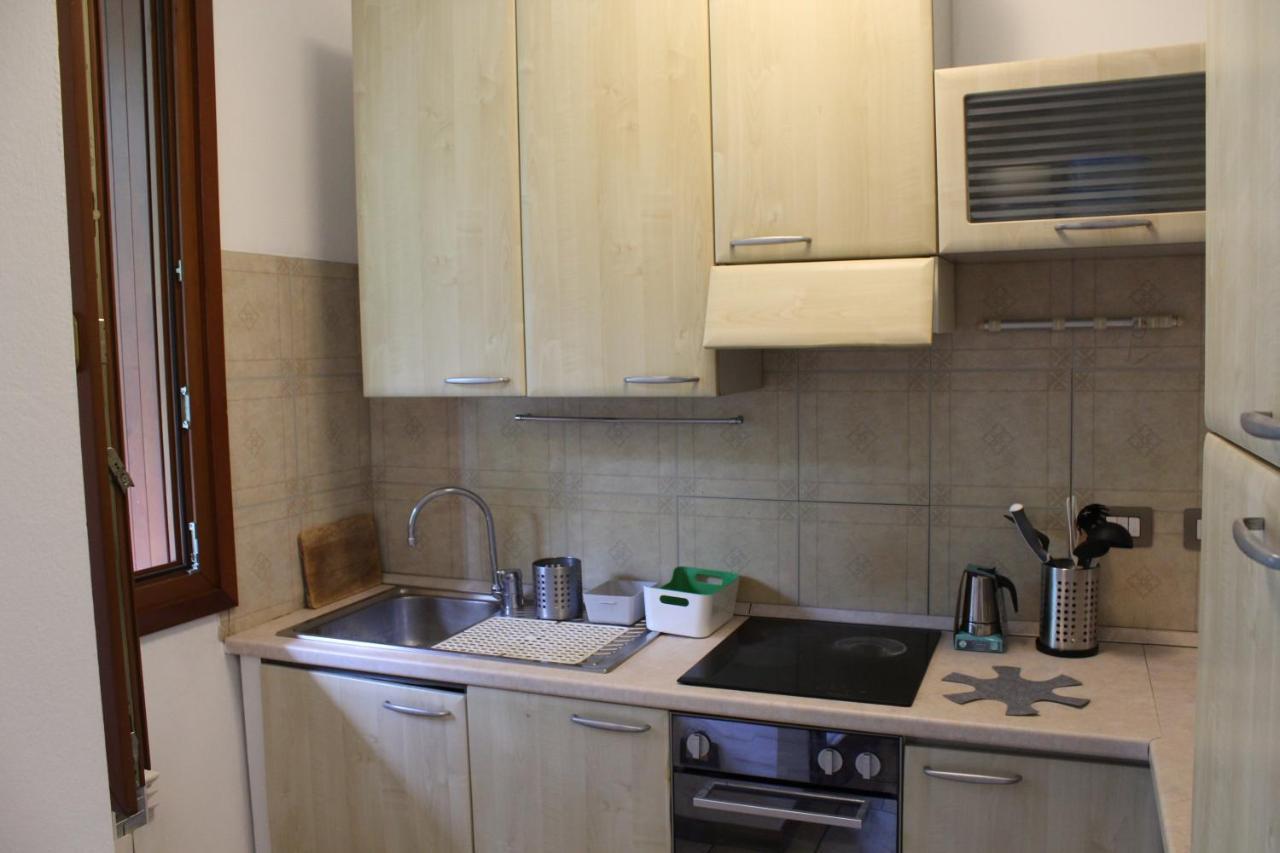 Elegant And Quiet With Terrace Milaan
