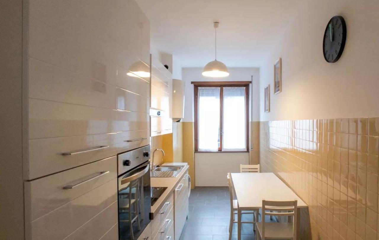 Cozy And Modern In Corvetto * Milano