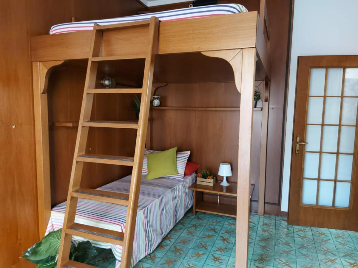 Villaer Bnbook-villa Molinari *