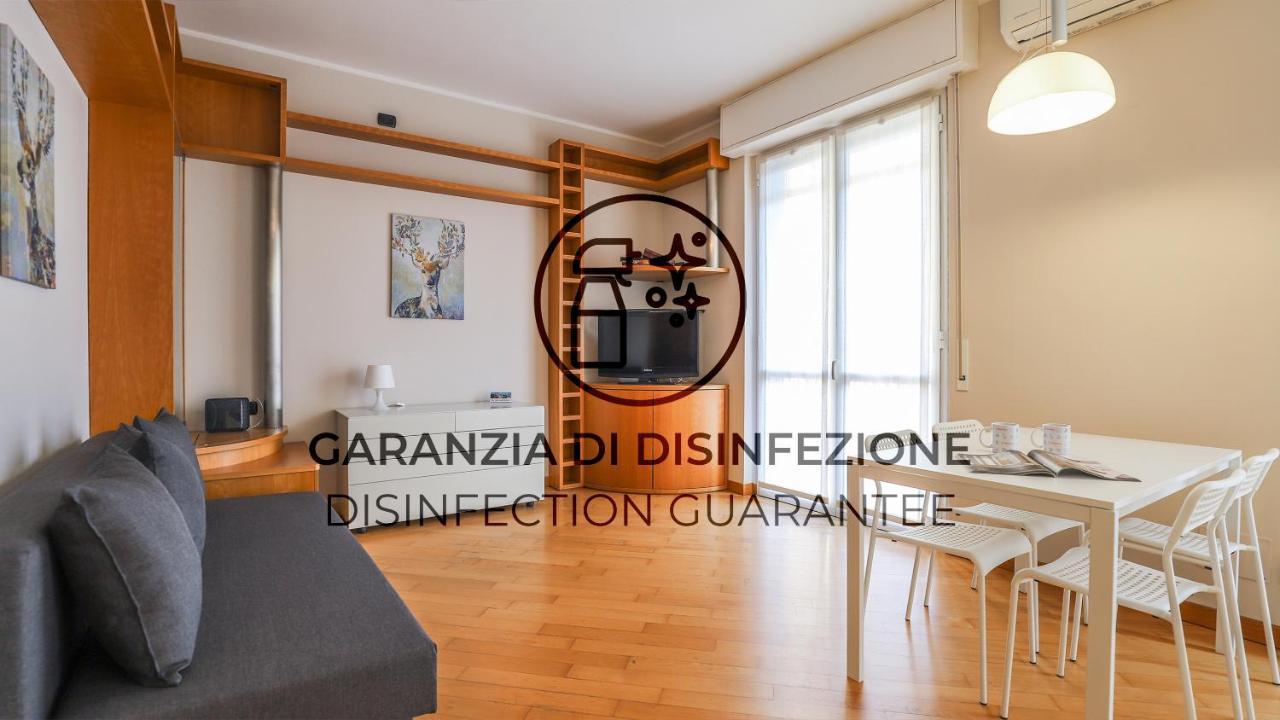 Italianway - Dei Tulipani 4 *