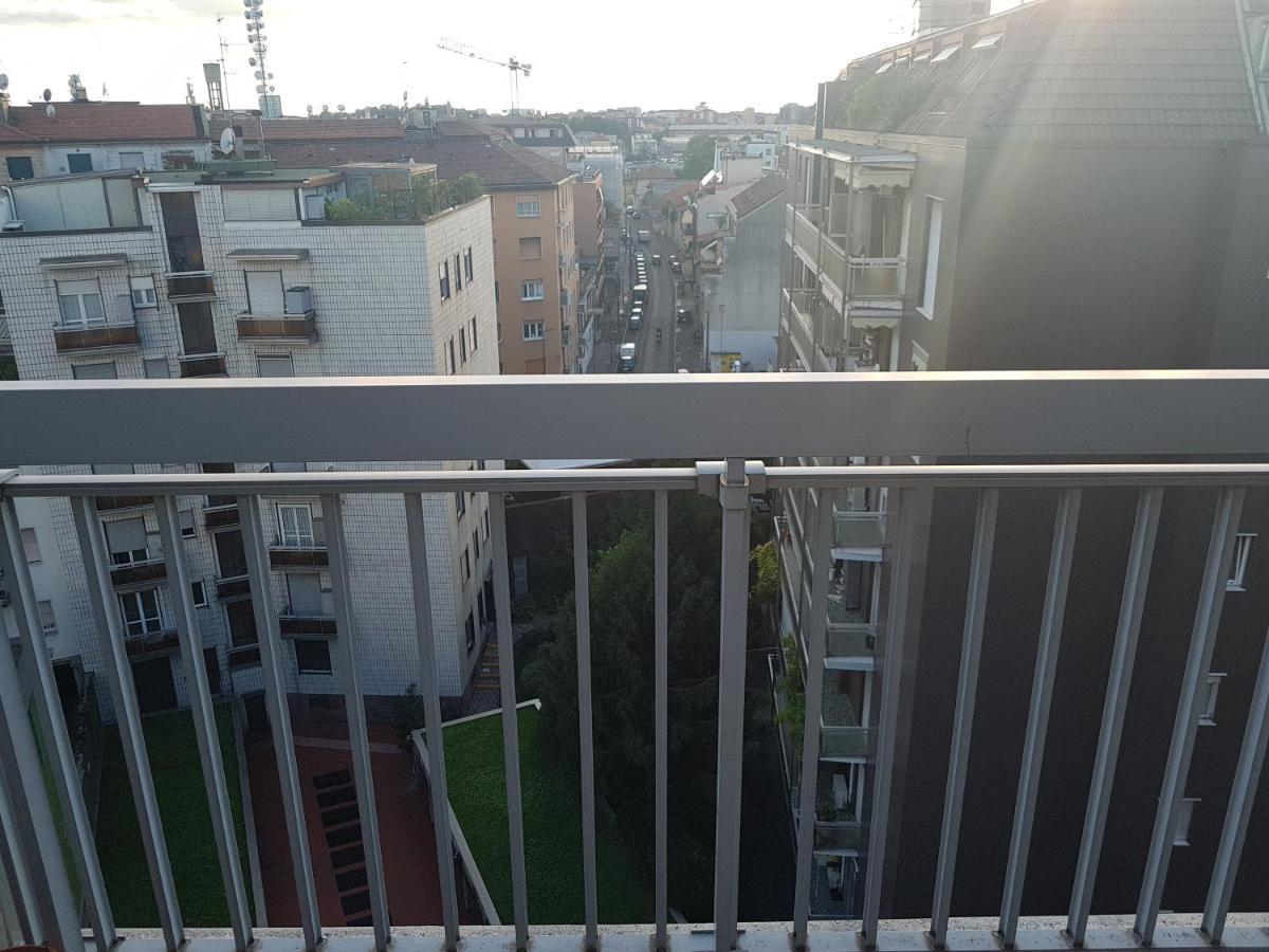 Leilighet Maria - Bovisa Politecnico