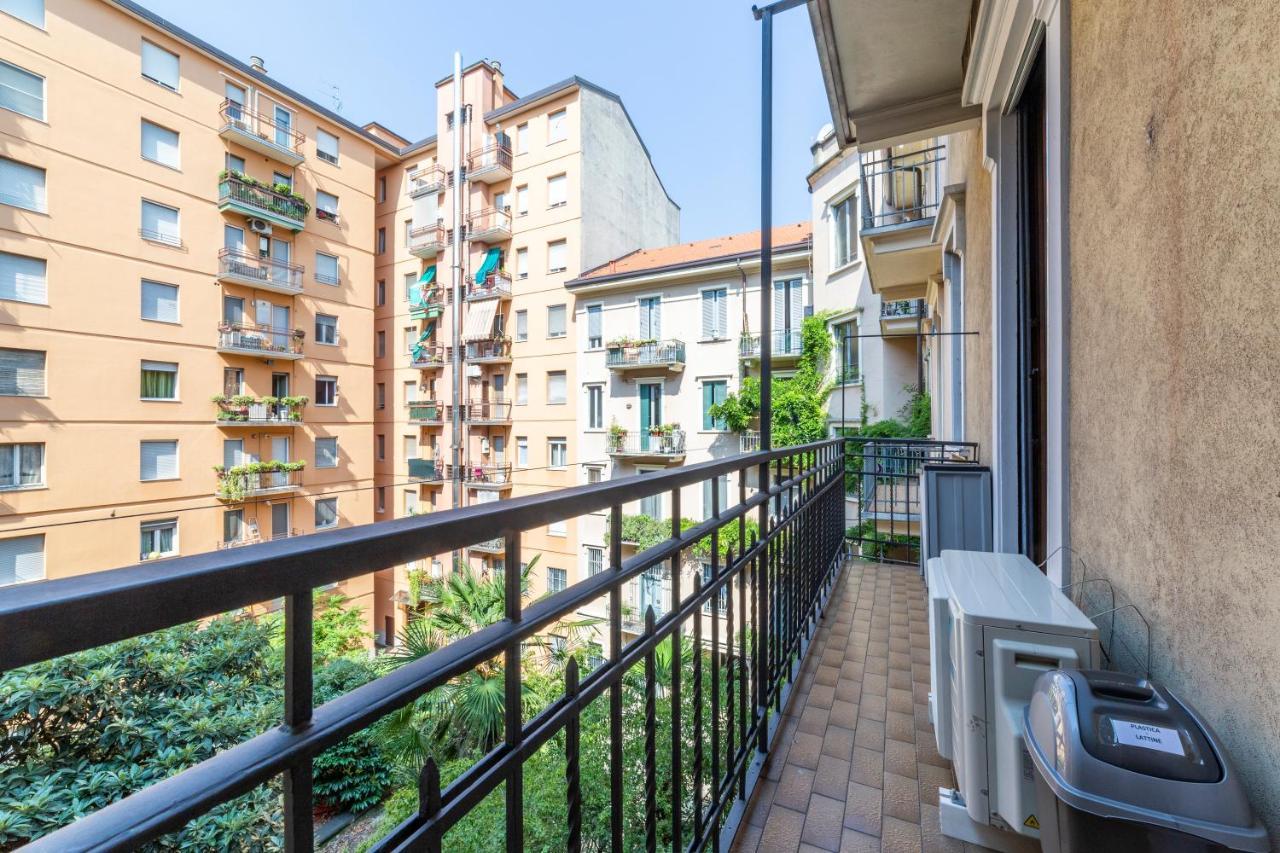Appartamento A Due Passi Da Piazza Firenze