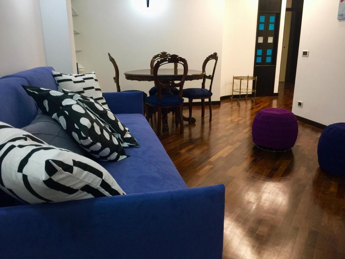 Apartment Say Yes Life