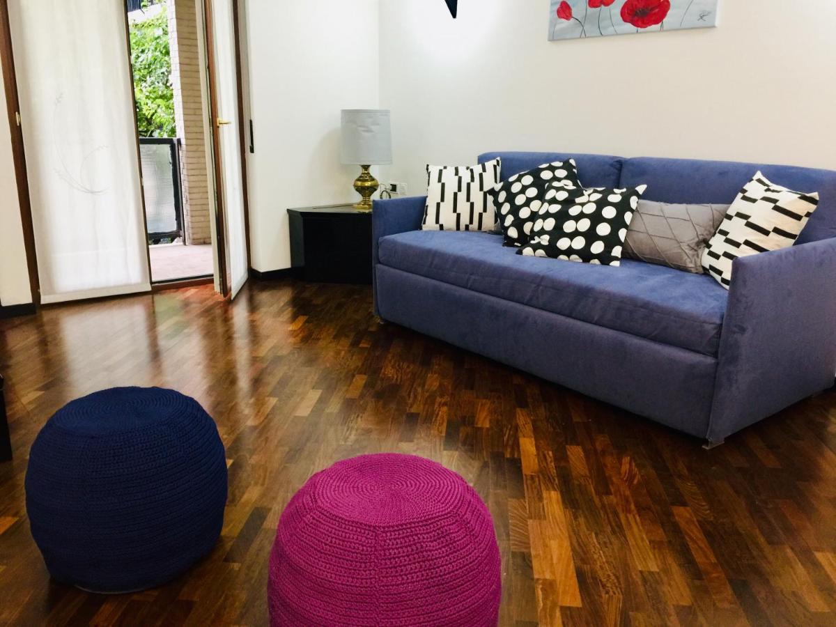 Say Yes Life Apartment