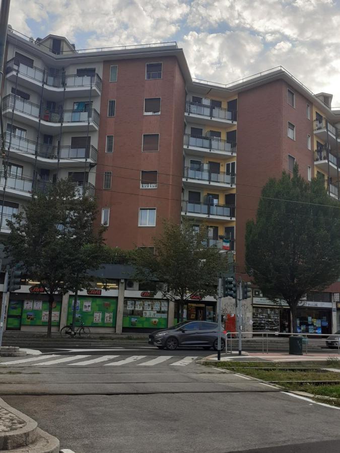 Casa Giovanni * Milan