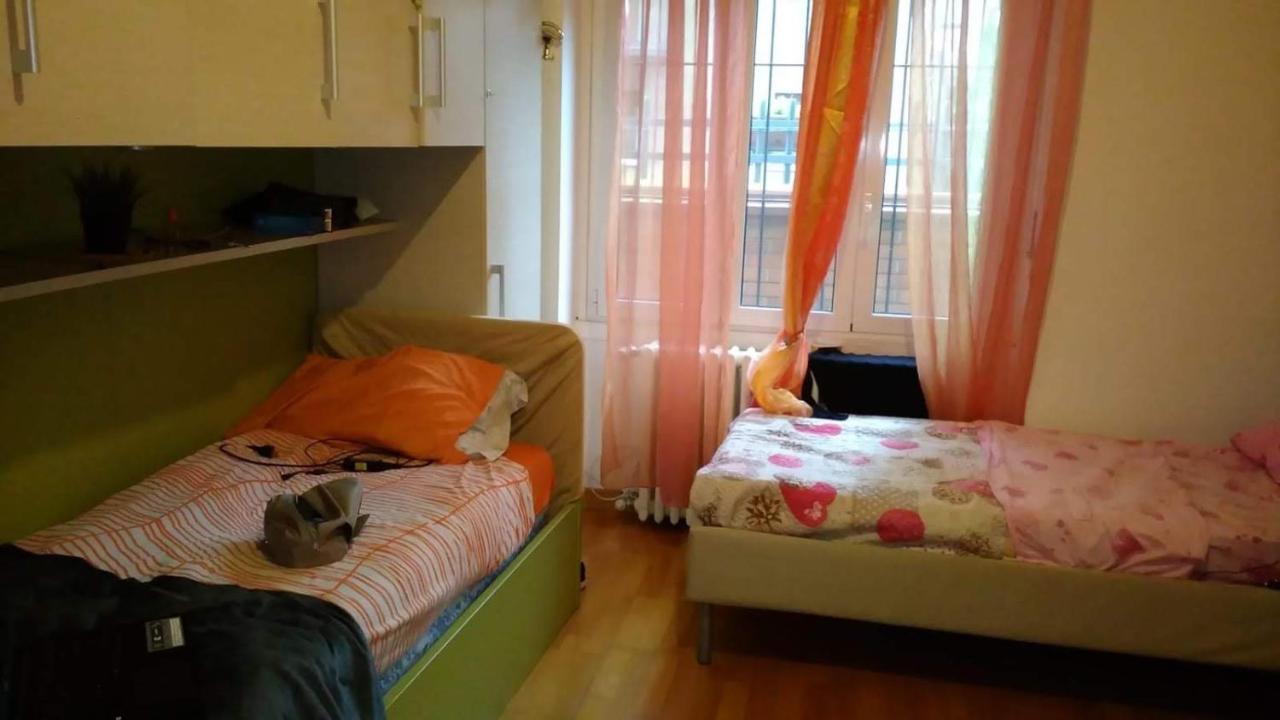 Affittacamere Cara Revello