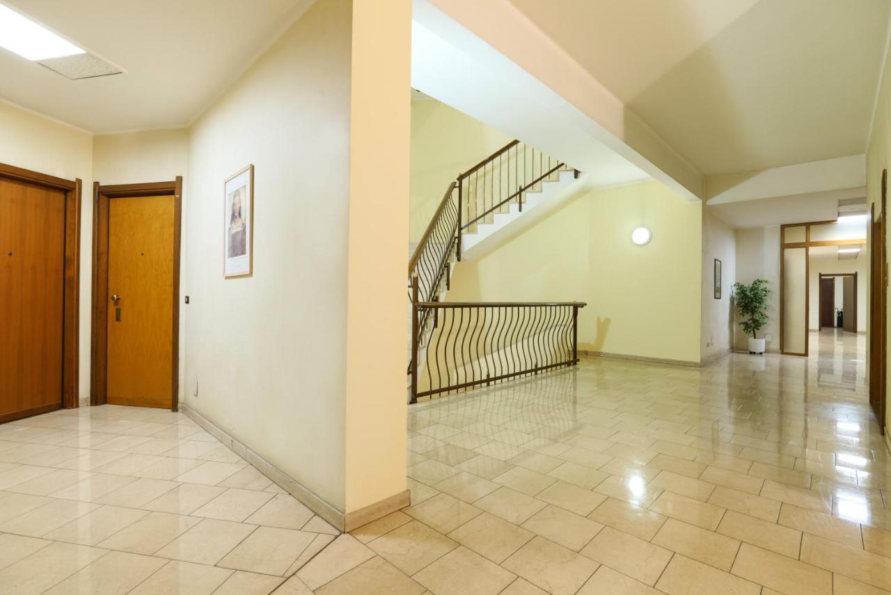 Appartement - Duomo Luxury V