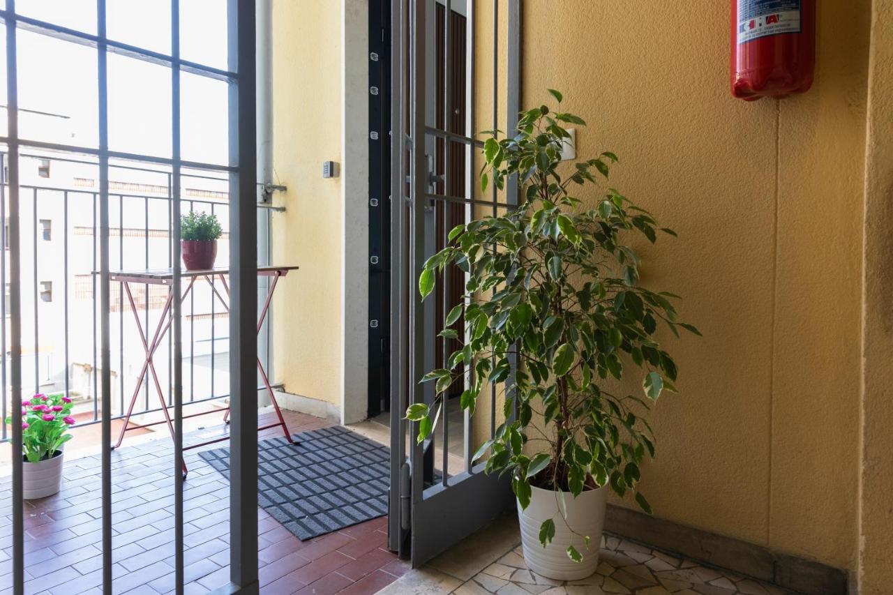 La Piccola Perla - Repubblica/central Station Apartment *