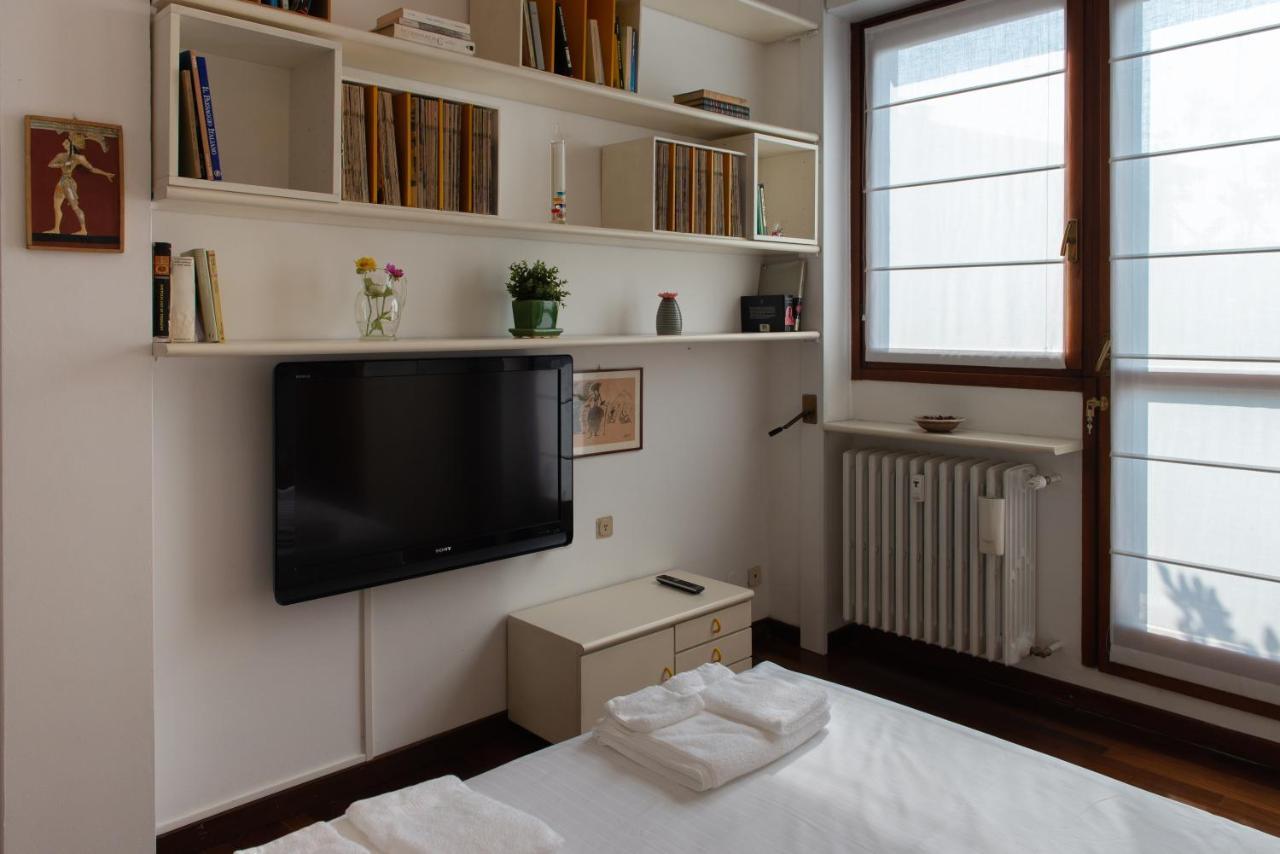 Milanoview Milano