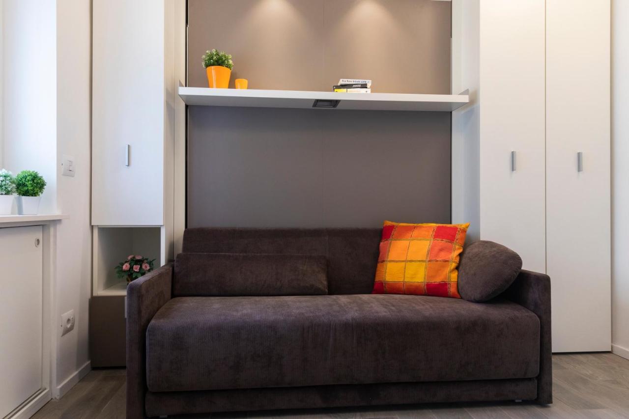 La Piccola Perla - Repubblica/central Station Apartment *