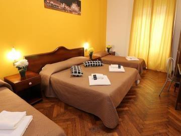 Royal Hotel