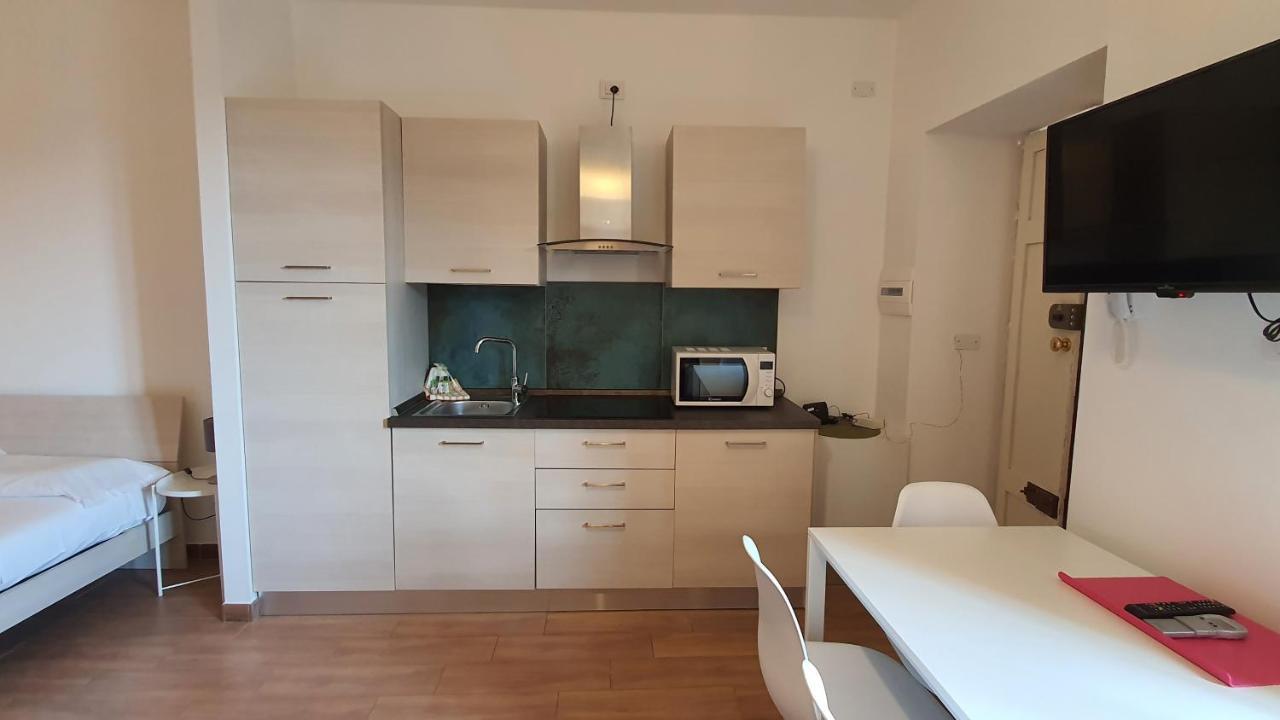 Casale 7- Navigli Cozy Perfect X2! * Milano