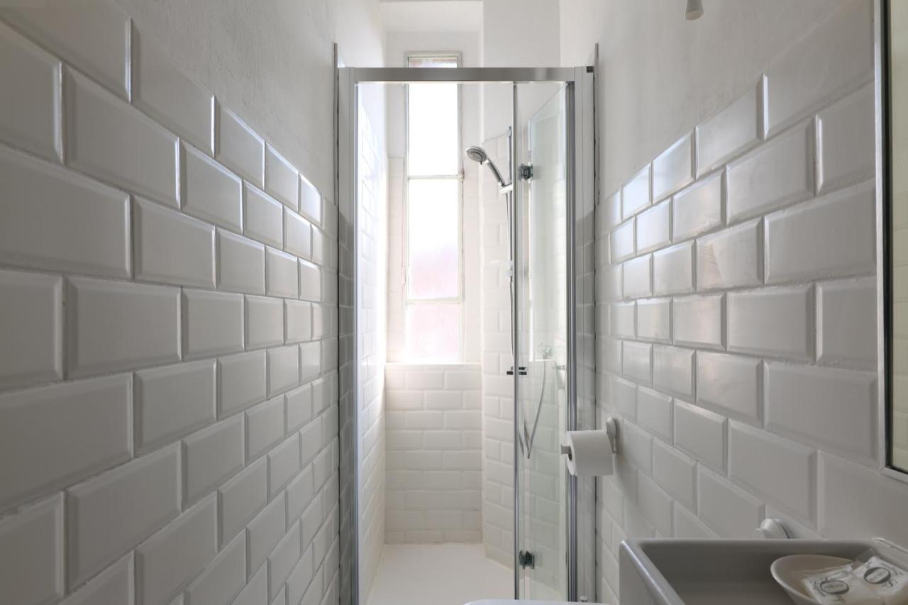 Apartment Style In Citta Studi