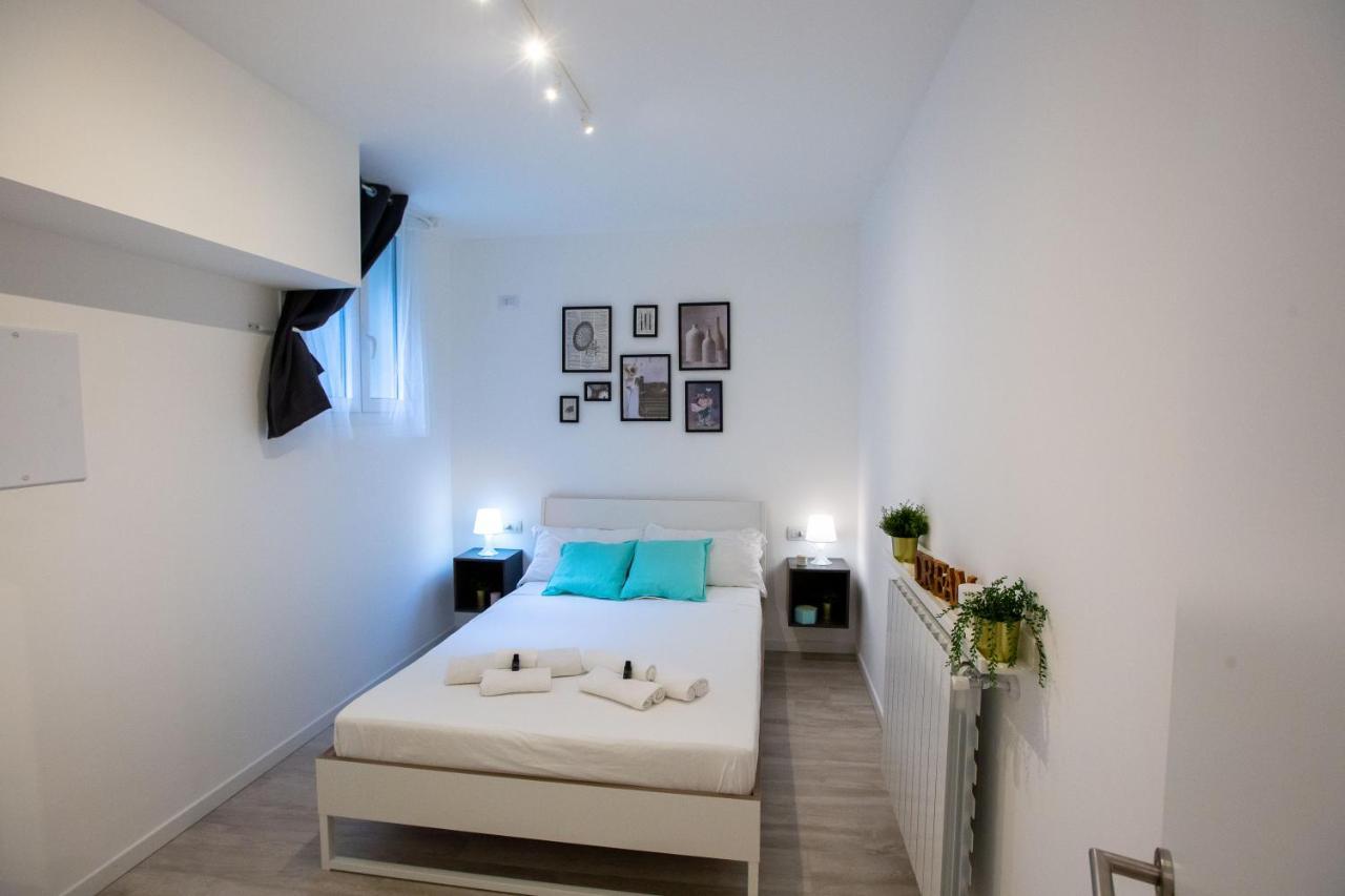Apartment Padova 177