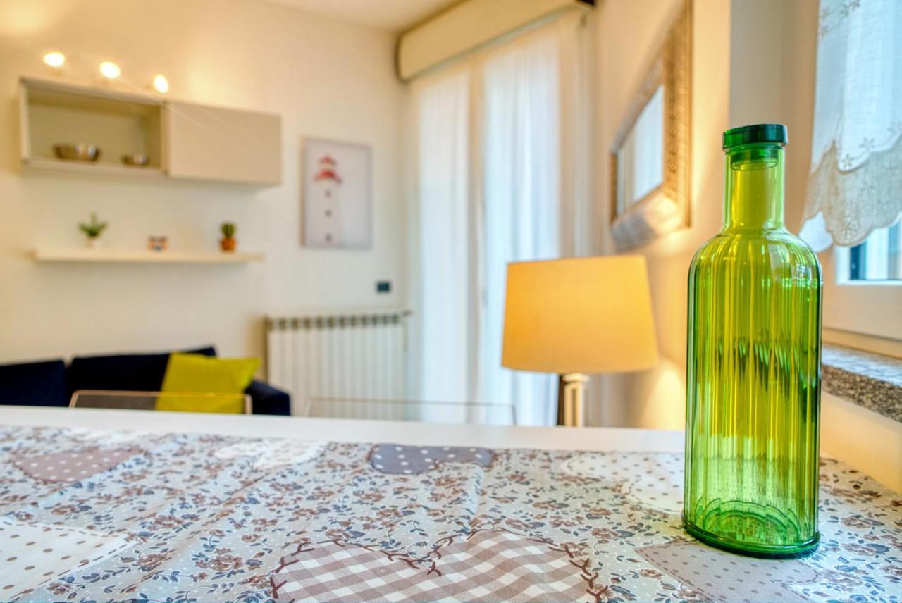 Appartement Caseospitali - Casa Certosa, Bilocale A Pochi Minuti Da Rho Fiera