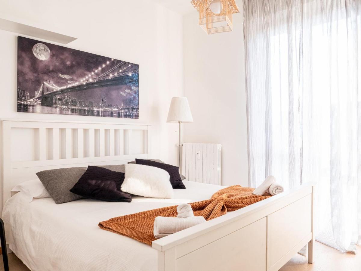 The Rent - Modern One Near Udine Leilighet Milano