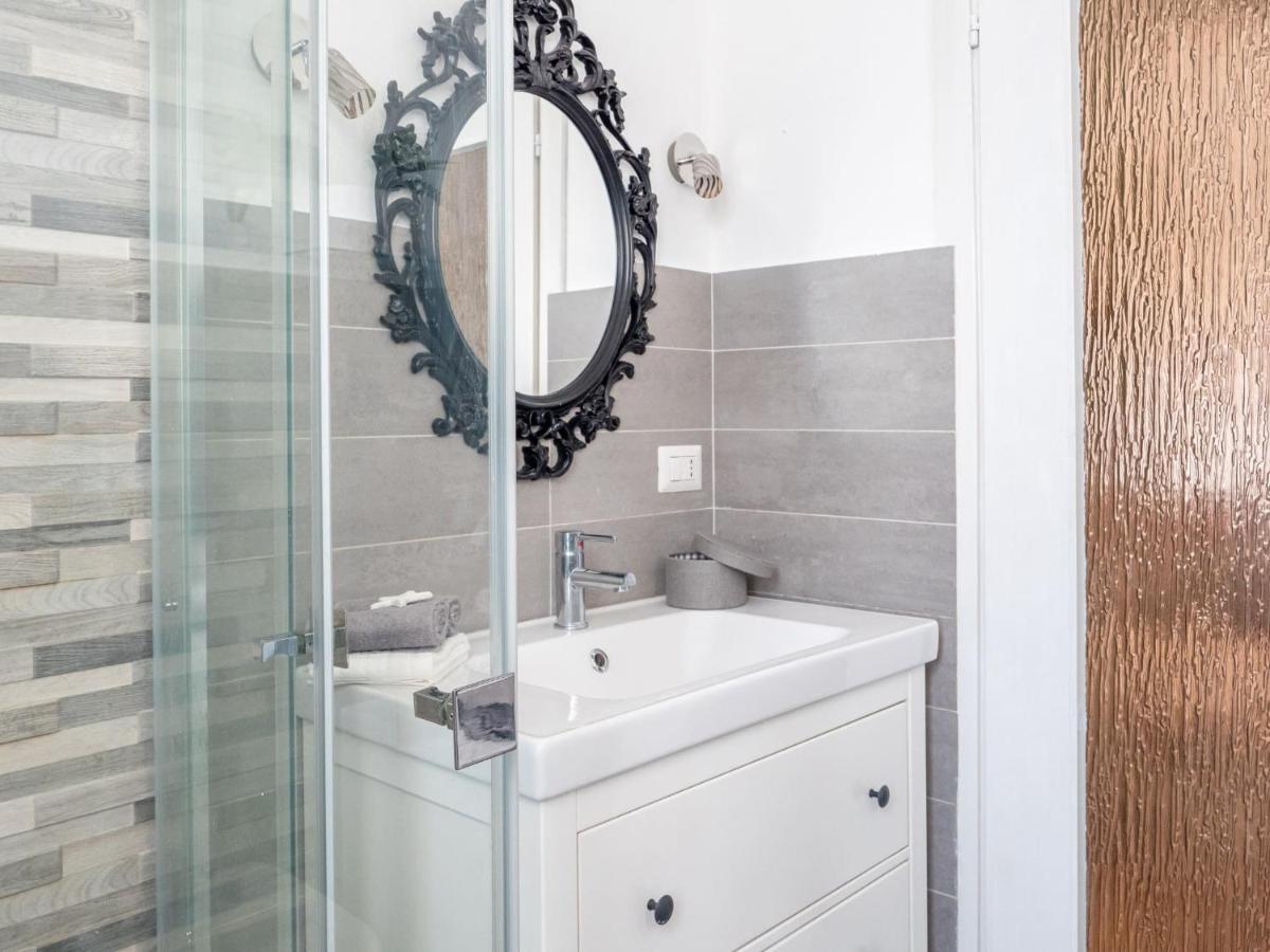 Leilighet The Rent - Modern One Near Udine *