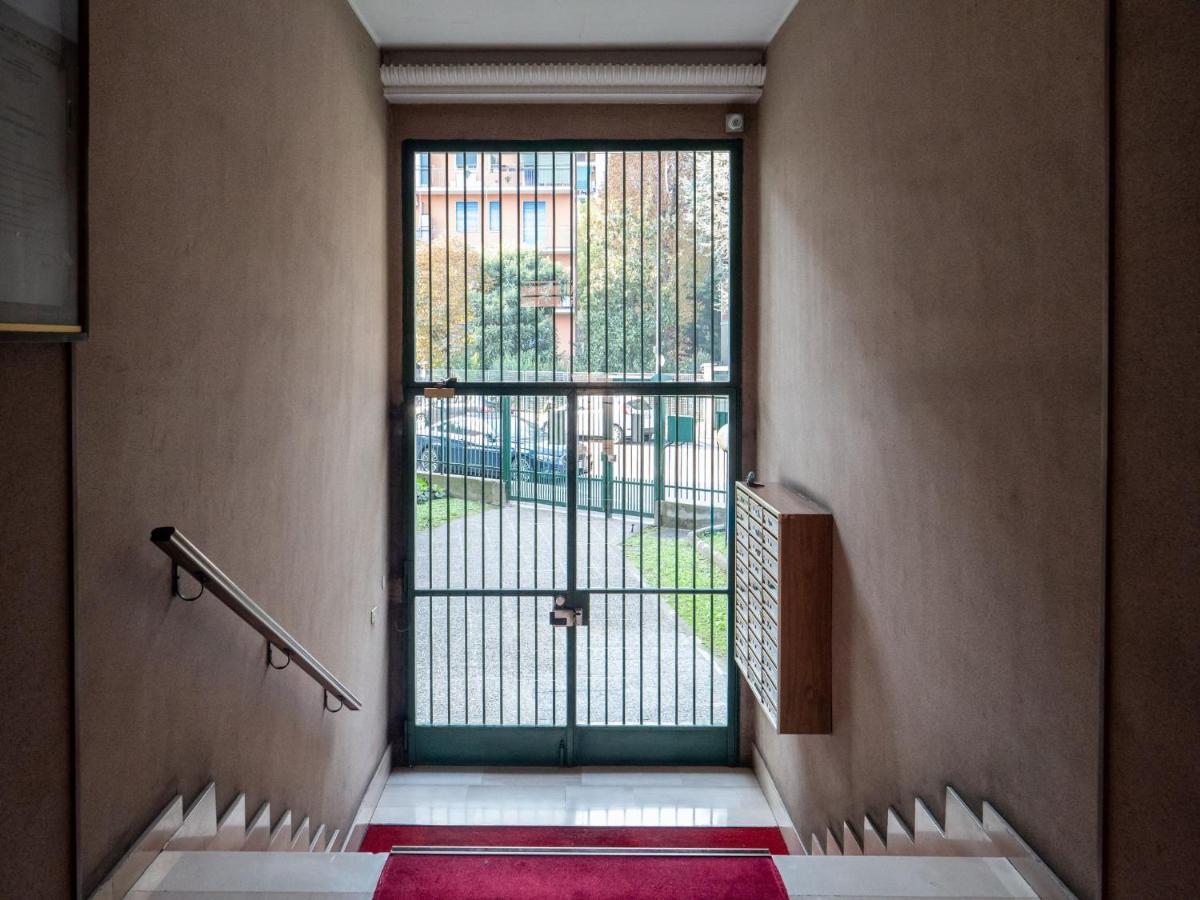 Leilighet The Rent - Modern One Near Udine Milano