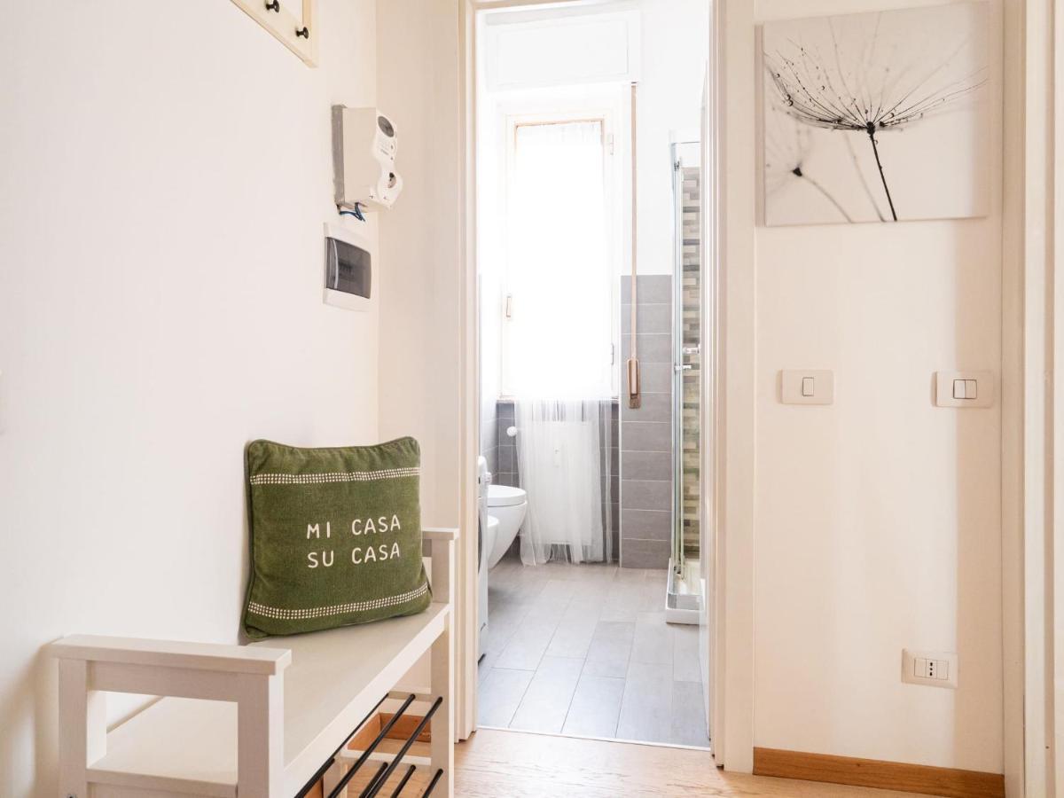 Leilighet The Rent - Modern One Near Udine *