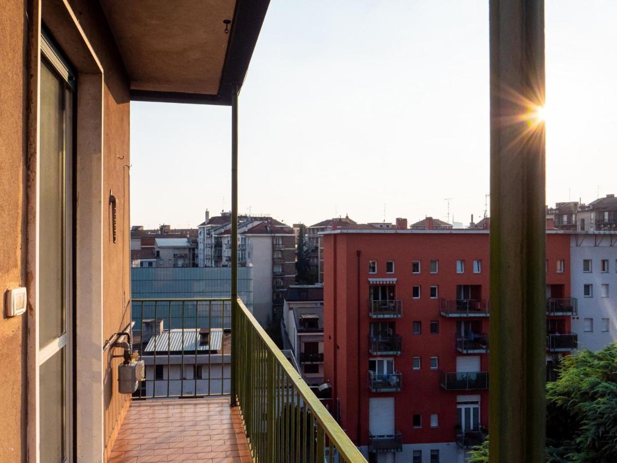 Leilighet The Rent - Modern One Near Udine