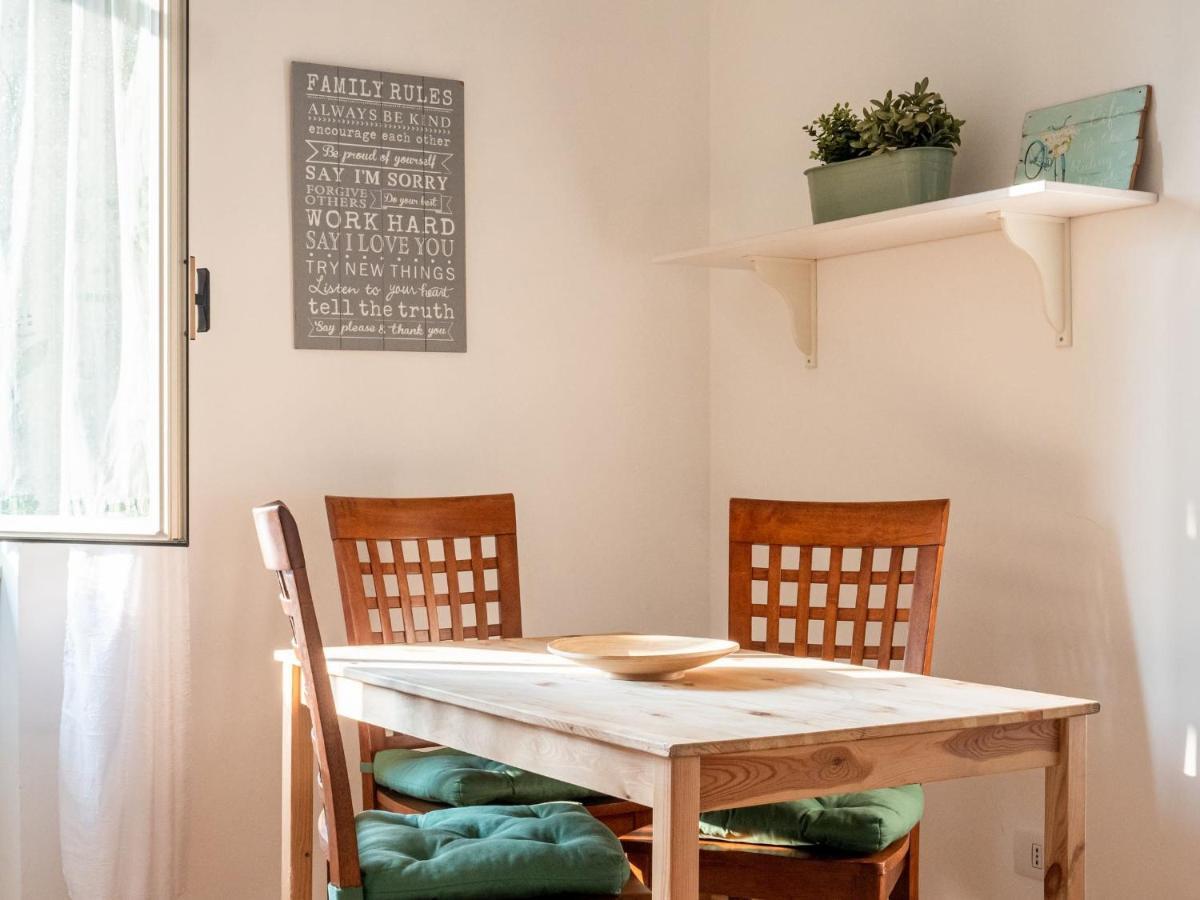 Leilighet The Rent - Modern One Near Udine *