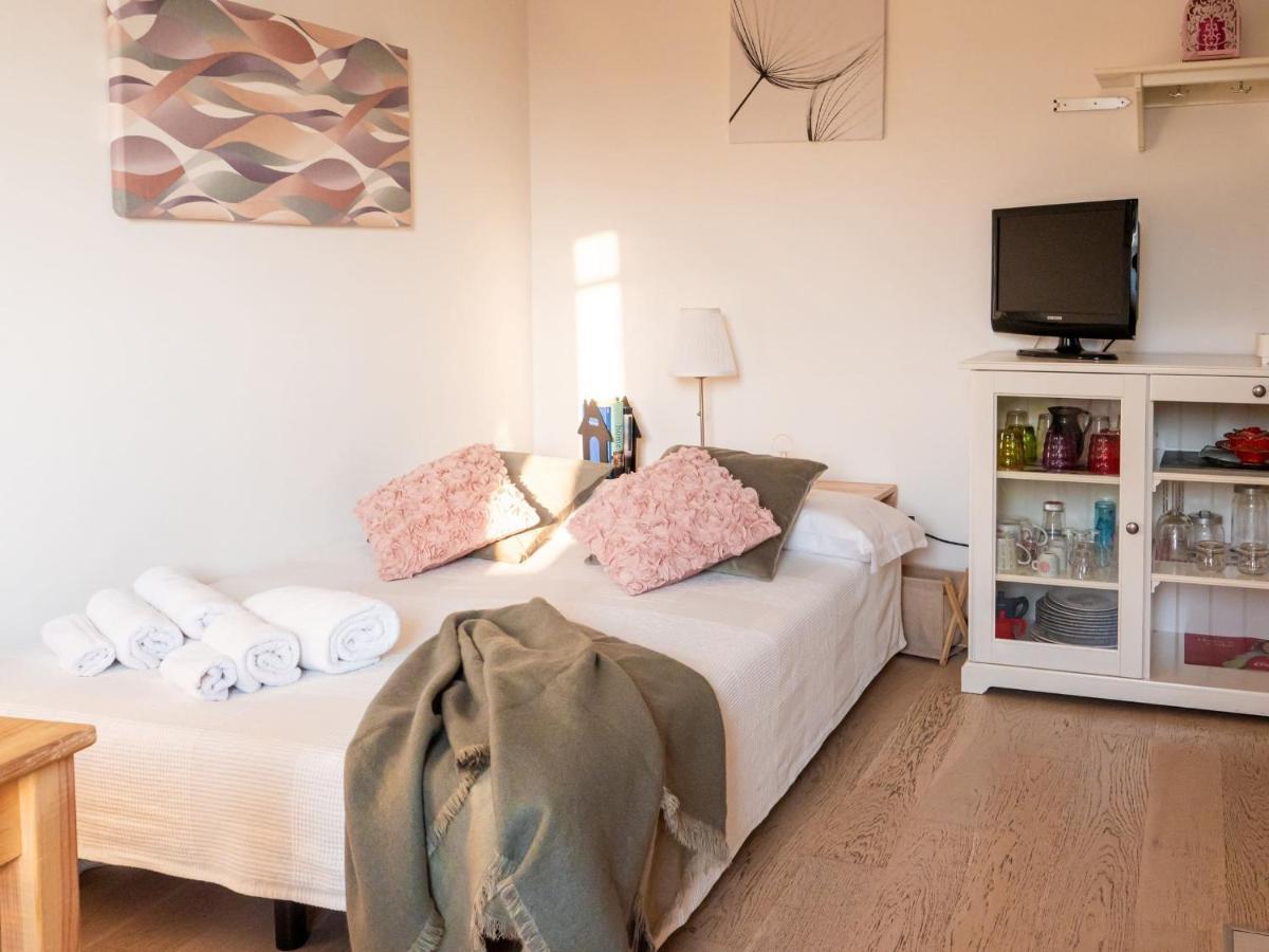 The Rent - Modern One Near Udine