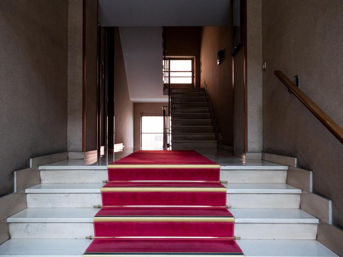 Leilighet The Rent - Modern One Near Udine Milano