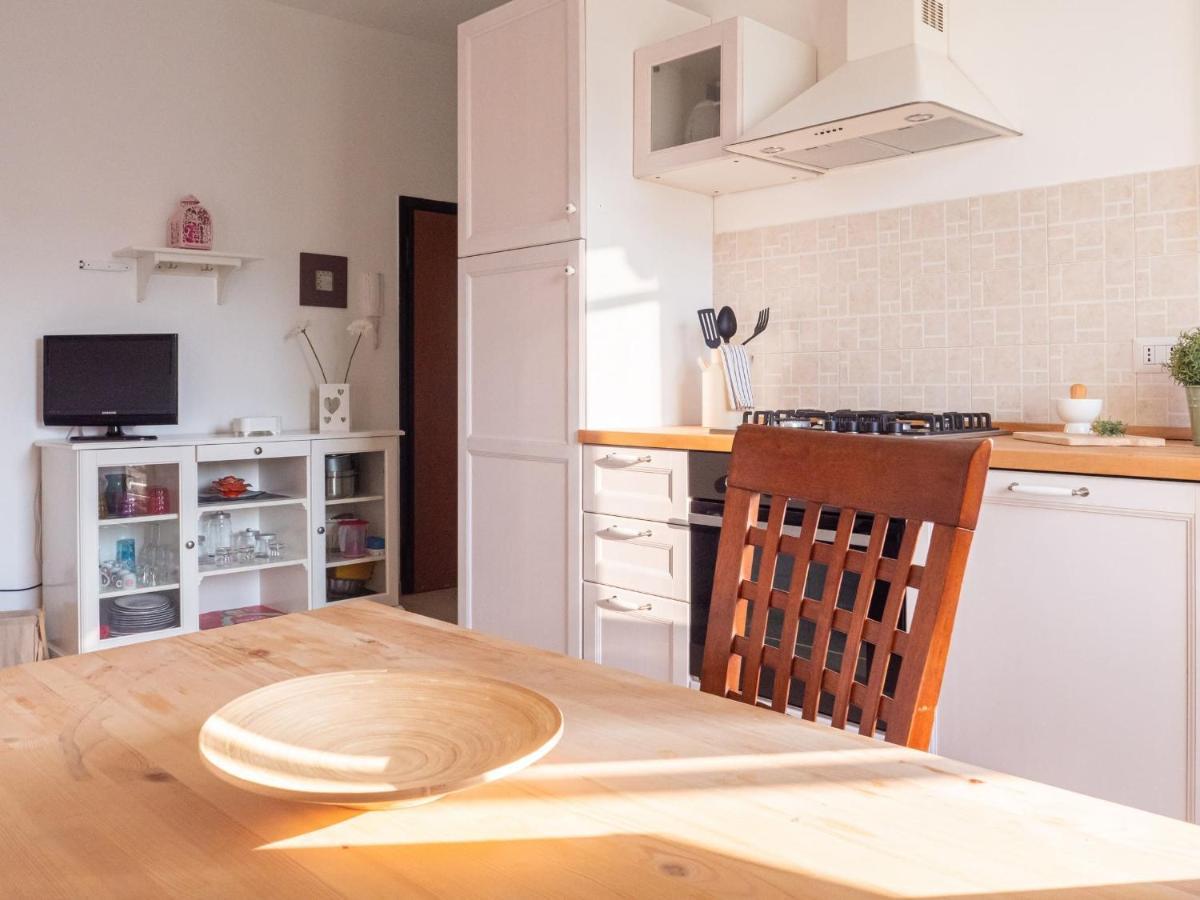 The Rent - Modern One Near Udine Milano