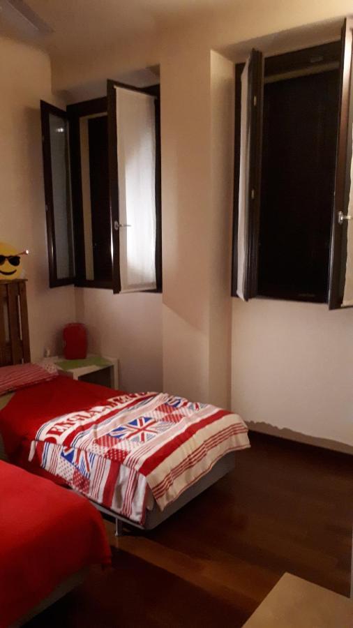 Guest house Sunny